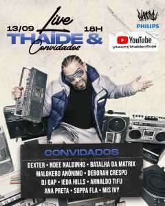 artPrancheta 1 copiar 15