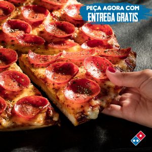 dominos2