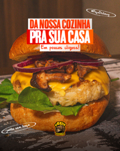 03:07 - Delivery
