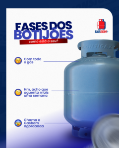 28_02 - FASES DOS BOTIJOES
