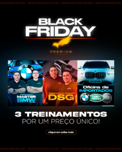3blackfPrancheta-7