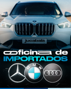 OFICINA