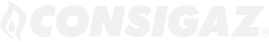 b5f28aadb34f3a088c889f1800fd434b