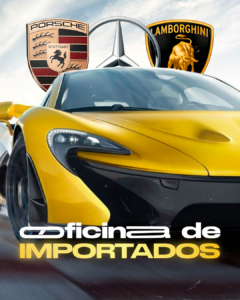 jucabala-kitPrancheta-2-copiar