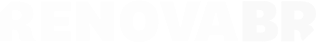 logo_506ead2c copiar