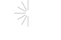 logoenergs