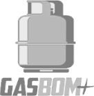 logogasbommais (2)