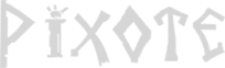 pixote-logo-1FF245E479-seeklogo