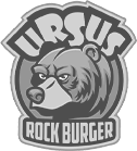 ursus logo